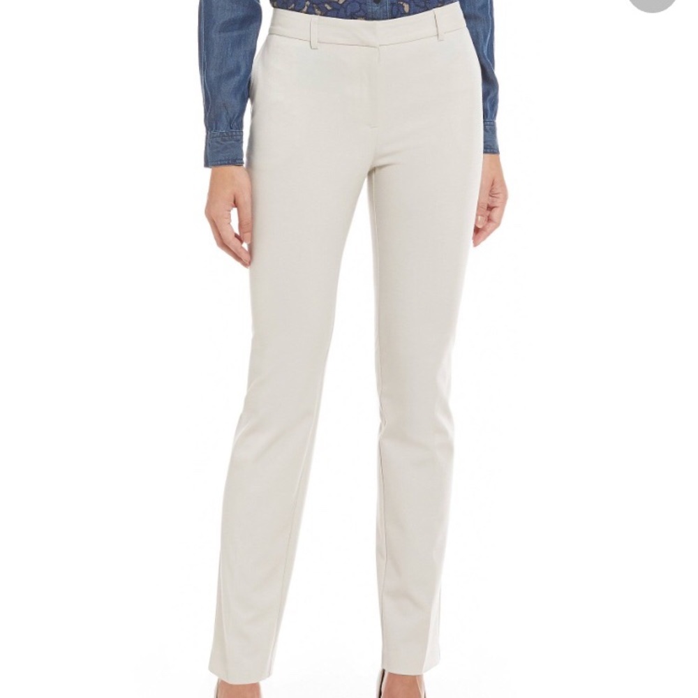 Jones New York Grace Ankle 14p